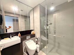 The Woodleigh Residences (D13), Apartment #576348331